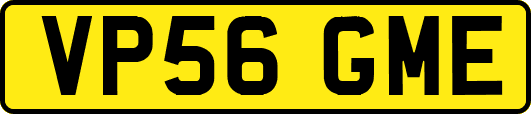 VP56GME