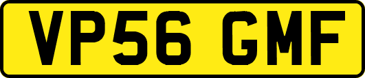 VP56GMF