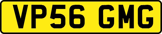 VP56GMG