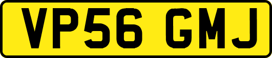 VP56GMJ