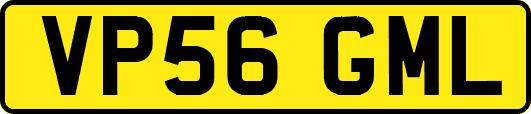 VP56GML