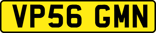 VP56GMN