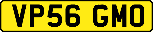 VP56GMO