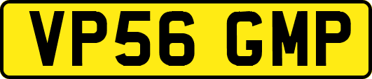 VP56GMP