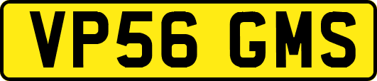 VP56GMS