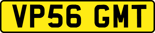 VP56GMT