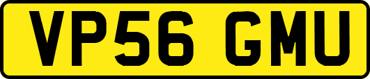 VP56GMU