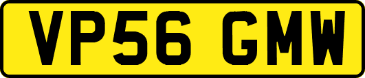 VP56GMW