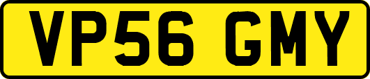 VP56GMY