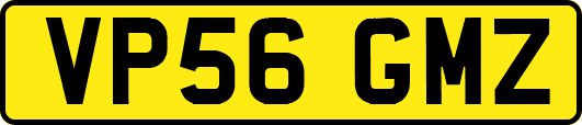 VP56GMZ