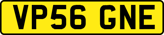 VP56GNE