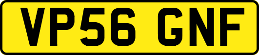 VP56GNF