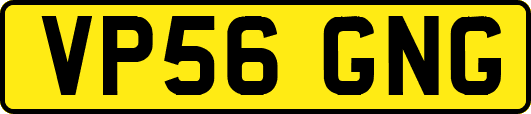 VP56GNG