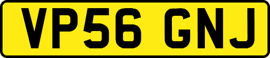 VP56GNJ