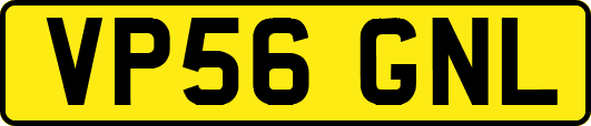 VP56GNL