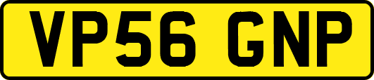 VP56GNP