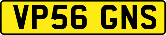 VP56GNS