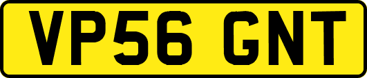 VP56GNT