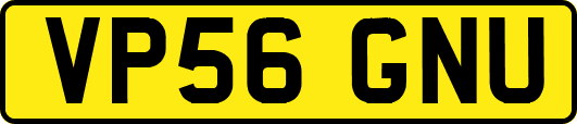 VP56GNU