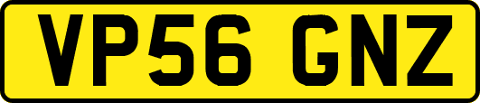VP56GNZ