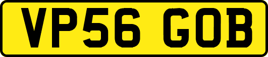 VP56GOB