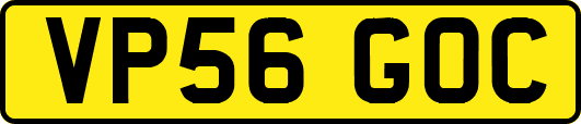 VP56GOC
