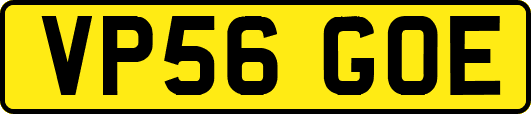 VP56GOE