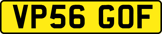 VP56GOF