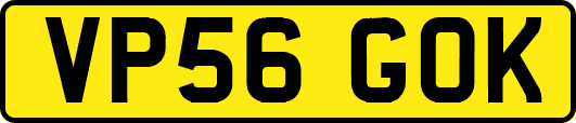 VP56GOK