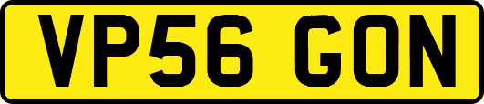 VP56GON