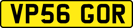 VP56GOR