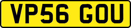 VP56GOU