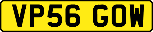 VP56GOW