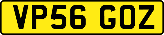 VP56GOZ