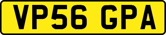 VP56GPA