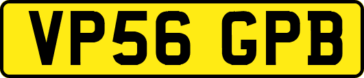 VP56GPB