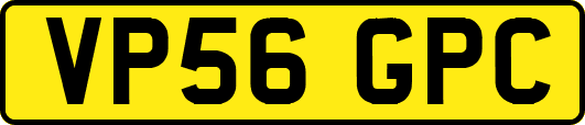 VP56GPC