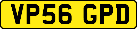 VP56GPD