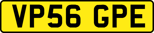VP56GPE