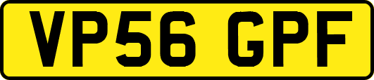 VP56GPF