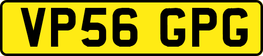 VP56GPG