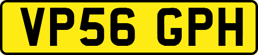 VP56GPH