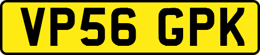 VP56GPK