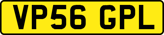 VP56GPL