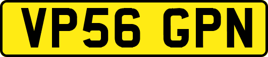 VP56GPN