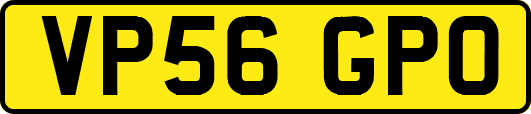 VP56GPO