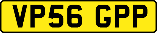 VP56GPP