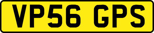 VP56GPS