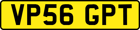 VP56GPT