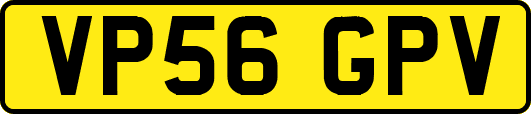 VP56GPV
